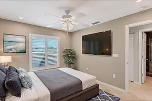 4704 Coral Lake Dr, Bradenton, FL 34210 - Photo 26