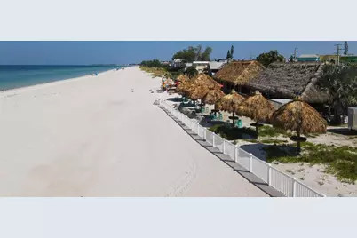 4704 Coral Lake Drive, Bradenton, FL 34210 - Photo 52