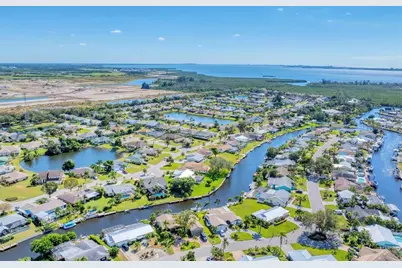 4704 Coral Lake Drive, Bradenton, FL 34210 - Photo 44