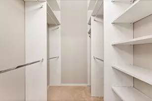 4704 Coral Lake Dr, Bradenton, FL 34210 - Photo 24