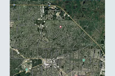 Koltenborn Road, North Port, FL 34288 - Photo 14