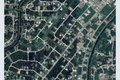 Koltenborn Road, North Port, FL 34288 - Photo 2