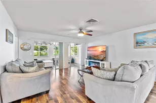 1104 W Faith Cir, Bradenton, FL 34212 - Photo 6