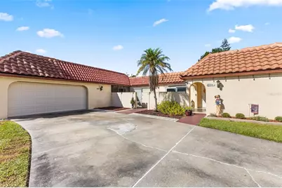 1104 W Faith Circle, Bradenton, FL 34212 - Photo 36