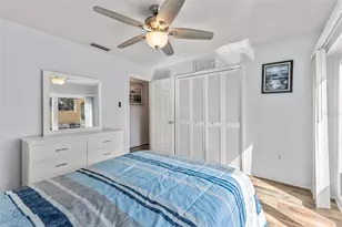 1104 W Faith Cir, Bradenton, FL 34212 - Photo 20