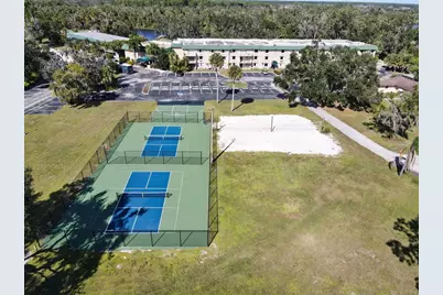 1104 W Faith Circle, Bradenton, FL 34212 - Photo 30