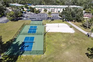 1104 W Faith Cir, Bradenton, FL 34212 - Photo 30