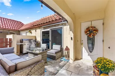 1104 W Faith Circle, Bradenton, FL 34212 - Photo 16