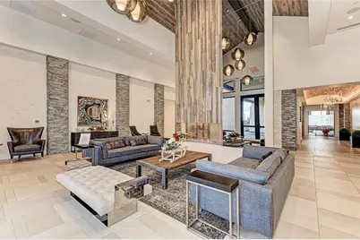 13108 Treviso Drive, Bradenton, FL 34211 - Photo 88