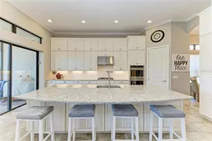 13108 Treviso Dr, Bradenton, FL 34211 - Photo 16