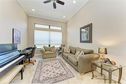 13108 Treviso Drive, Bradenton, FL 34211 - Photo 32