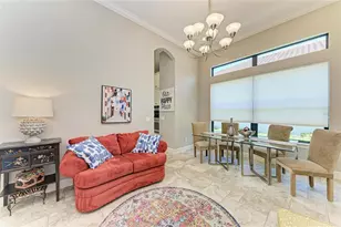 13108 Treviso Dr, Bradenton, FL 34211 - Photo 6