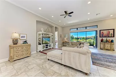 13108 Treviso Drive, Bradenton, FL 34211 - Photo 8