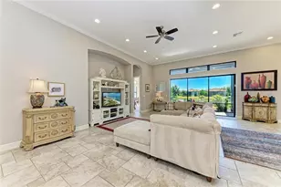 13108 Treviso Dr, Bradenton, FL 34211 - Photo 8