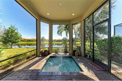 13108 Treviso Drive, Bradenton, FL 34211 - Photo 46