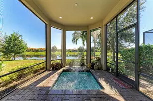 13108 Treviso Dr, Bradenton, FL 34211 - Photo 46