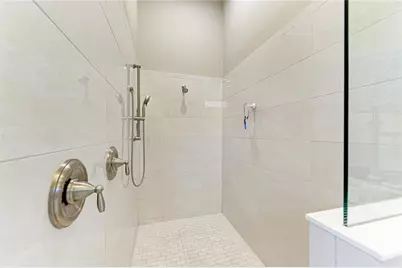 13108 Treviso Drive, Bradenton, FL 34211 - Photo 30