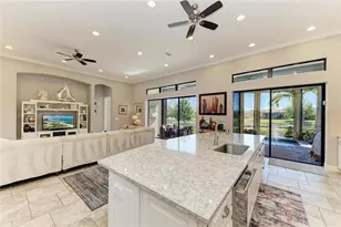 13108 Treviso Dr, Bradenton, FL 34211 - Photo 20