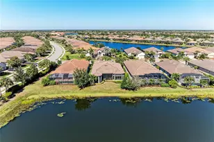 13108 Treviso Dr, Bradenton, FL 34211 - Photo 58