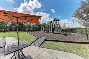 13108 Treviso Dr, Bradenton, FL 34211 - Photo 96