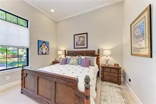 13108 Treviso Dr, Bradenton, FL 34211 - Photo 34