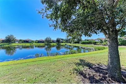 13108 Treviso Drive, Bradenton, FL 34211 - Photo 48