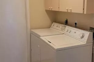 5847 Buchanan Rd, Venice, FL 34293 - Photo 10