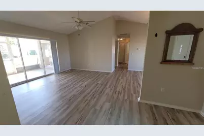 5847 Buchanan Road, Venice, FL 34293 - Photo 2