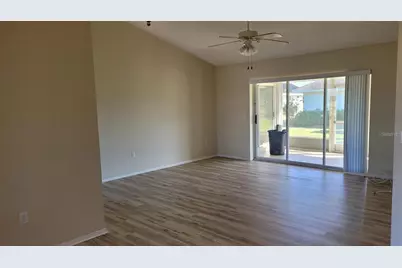 5847 Buchanan Road, Venice, FL 34293 - Photo 16