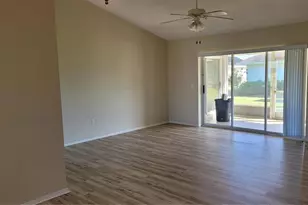 5847 Buchanan Rd, Venice, FL 34293 - Photo 16