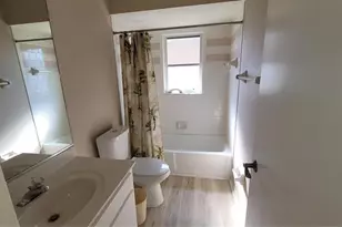 5847 Buchanan Rd, Venice, FL 34293 - Photo 14