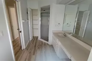 5847 Buchanan Rd, Venice, FL 34293 - Photo 12