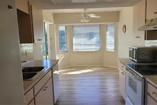 5847 Buchanan Rd, Venice, FL 34293 - Photo 20