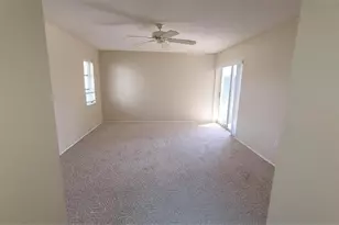 5847 Buchanan Rd, Venice, FL 34293 - Photo 6