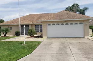 5847 Buchanan Rd, Venice, FL 34293 - Photo 24