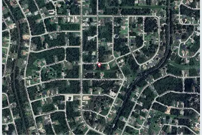 Kabat Avenue, North Port, FL 34288 - Photo 2