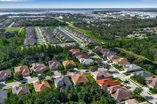 6106 34th Ct E, Ellenton, FL 34222 - Photo 60