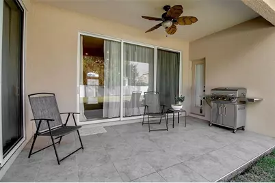 6106 34th Court E, Ellenton, FL 34222 - Photo 44