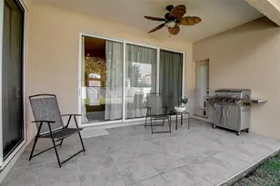 6106 34th Ct E, Ellenton, FL 34222 - Photo 44