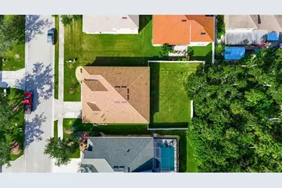 6106 34th Court E, Ellenton, FL 34222 - Photo 56