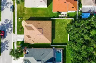 6106 34th Ct E, Ellenton, FL 34222 - Photo 56