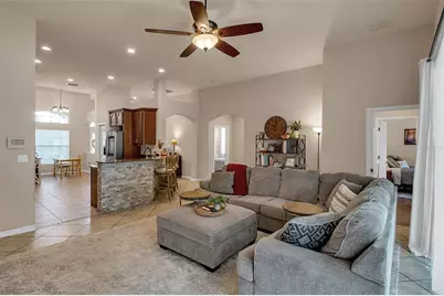 6106 34th Court E, Ellenton, FL 34222 - Photo 22