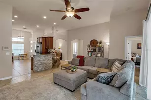 6106 34th Ct E, Ellenton, FL 34222 - Photo 22