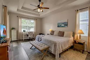 6106 34th Ct E, Ellenton, FL 34222 - Photo 24