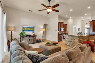 6106 34th Ct E, Ellenton, FL 34222 - Photo 20