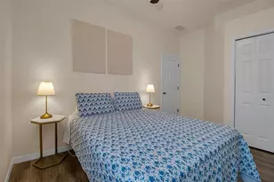 6106 34th Ct E, Ellenton, FL 34222 - Photo 32