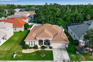 6106 34th Ct E, Ellenton, FL 34222 - Photo 50