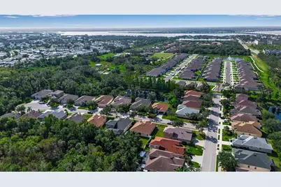 6106 34th Court E, Ellenton, FL 34222 - Photo 58