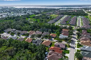 6106 34th Ct E, Ellenton, FL 34222 - Photo 58