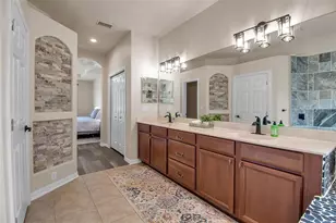 6106 34th Ct E, Ellenton, FL 34222 - Photo 28